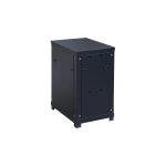 2floor-battery-cabinet-black